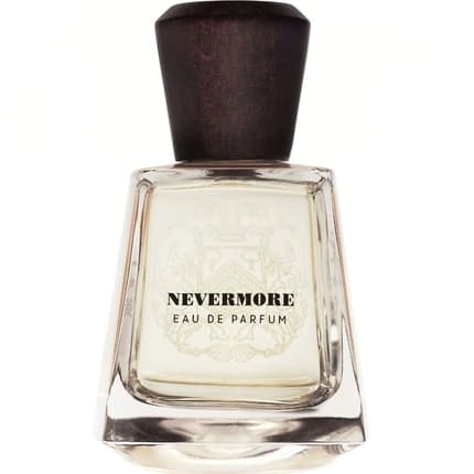Frapin Nevermore par P Frapin & Cie Eau de Parfum (EDP) Mixte 98ml