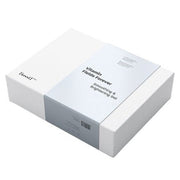 Iossiset Vitamin Fields Forever Smoothing Brightening Set - 30ml Face Serum And 50ml Face Cream - Maison des fragrances