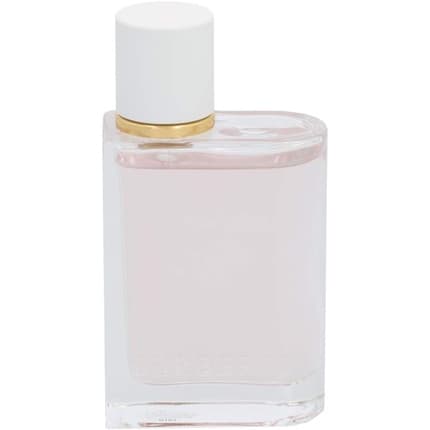 Burberry Her Blossom Eau de Toilette (EDT) Mixte 30ml
