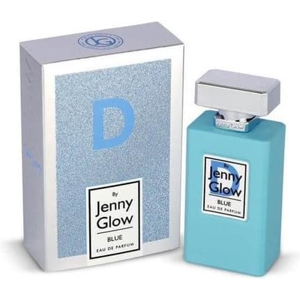 Jenny Glow Jenny Glow Blue Eau de Parfum (EDP) Mixte