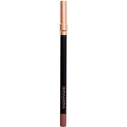 Irina The Diva Lip Liner - 005 Natural - Maison des fragrances