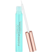 IRIS Eyelash Serum Volume Protection Strength Longer Lashes Concentrated Lash Serum Phytokeratin Arginine Hyaluronic Acid Fragrance Free All Skin Types 0.15 fl.oz - Maison des fragrances