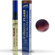 IRMA Mascara Ritocco Tinta 217 Mahogany Haircare - Maison des fragrances