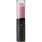 Iroha Stick Lilac/Black - Maison des fragrances