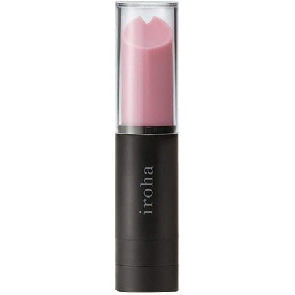 Iroha Stick Lilac/Black - Maison des fragrances