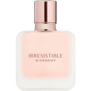 Irresistible