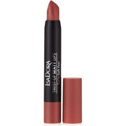 Isa Dora Twist - Up Matt Lips 51 Bohemian - Maison des fragrances