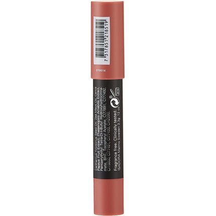 Isa Dora Twist - Up Matt Lips 51 Bohemian - Maison des fragrances