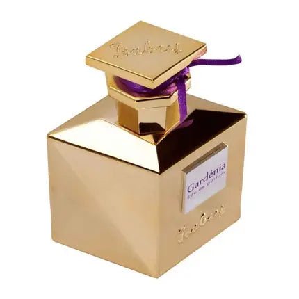 ISABEY GARDENIA - Eau de Parfum 50ml - Maison des fragrances