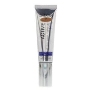 Isadora Active 24H 24 Golden Olive Foundation 35ml for Women - Maison des fragrances