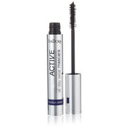 Isadora Active All Day Wear 20 Deep Black Mascara 12ml - Maison des fragrances