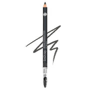 Isadora Brow Powder Pen 01 Black 1.1g - Maison des fragrances