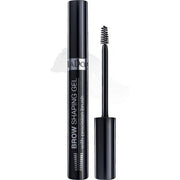 Isadora Brow Shaping Transparent Gel 60 5.5ml - Maison des fragrances