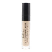 Isadora Camouflage 20 Linen Concealer 7ml - Maison des fragrances