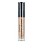 IsaDora Camouflage Concealer 28 Warm Beige 7ml - Maison des fragrances