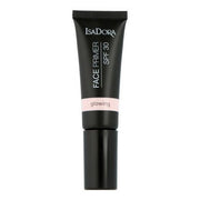 IsaDora Face Primer SPF 30 Glowing 30ml - Maison des fragrances