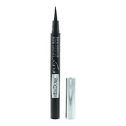 Isadora Flex Tip 80 Carbon Black Eyeliner 1.2ml - Maison des fragrances