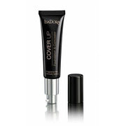 IsaDora Foundation Concealer Cover Up Full Coverage - Maison des fragrances