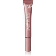 ISADORA Glossy Lip Treat No63 Rooibos Blush 13ml - Maison des fragrances