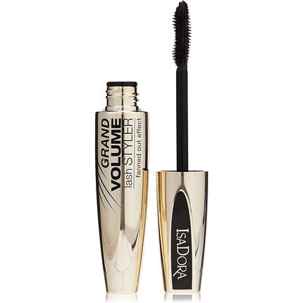 Isadora Grand Volume Lash Styler 9ml - Maison des fragrances