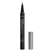 Isadora Hypo Allergenic Eyeliner - 30 Black, 1ml - Maison des fragrances