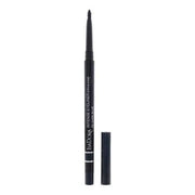 Isadora Intense 65 Dark Blue Eyeliner 0.35g - Maison des fragrances