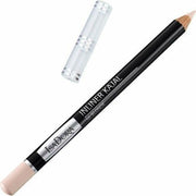 IsaDora Kajal Eye Pencil with Vitamin C E for Sensitive Eyes - Choose Your Shade - Maison des fragrances