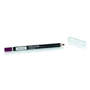 IsaDora Lip Contour Pencil 27 Zinfandel Women - Maison des fragrances