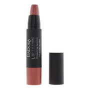 Isadora Lip Desire Sculpting 50 Nude Rouge Lipstick 3.3g - Maison des fragrances