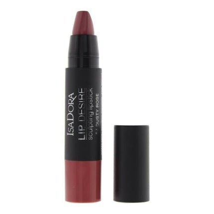 Isadora Lip Desire Sculpting 54 Dusty Rose Lipstick 3.3g - Maison des fragrances