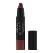 Isadora Lip Desire Sculpting Praline Lipstick 3.3g - Maison des fragrances