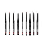 IsaDora Lipliner Matt Waterproof High Pigment Colors - Maison des fragrances