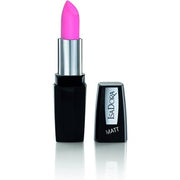 IsaDora Lipstick Ideal for Women - Maison des fragrances