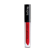 IsaDora Liquid Lip Cream 14 Loving Red - Maison des fragrances