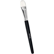 Isadora Makeup Brush 10g - Maison des fragrances