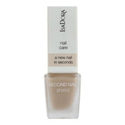 IsaDora Nail Care Second Nail Shield 002 Nude 6ml - Maison des fragrances