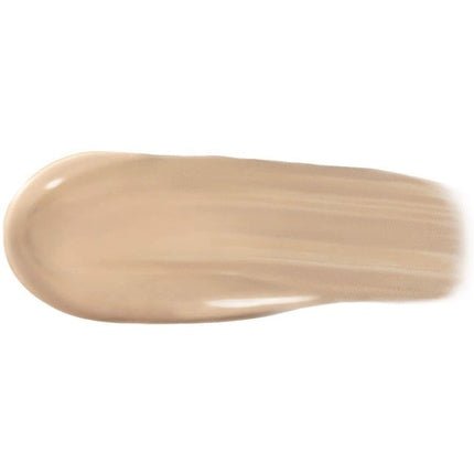 IsaDora Natural Matt Foundation 35ml 10 Matt Porcelain - Maison des fragrances