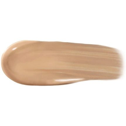IsaDora Natural Matt Foundation 35ml 12 Sand - Maison des fragrances