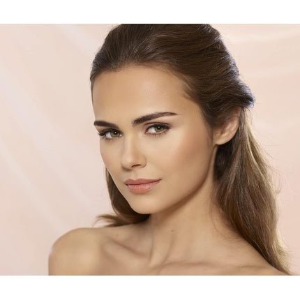 IsaDora Nude Cushion Foundation 18 Nude Honey - Maison des fragrances