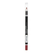 Isadora Perfect 52 Heather Lip Liner 1.2g - Maison des fragrances