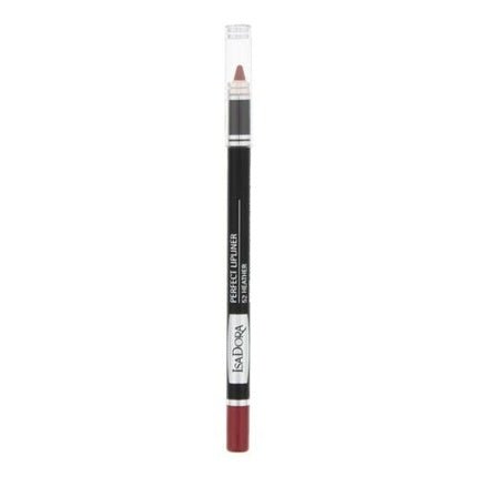 Isadora Perfect 52 Heather Lip Liner 1.2g - Maison des fragrances
