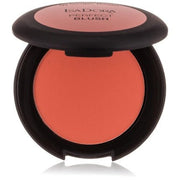 Isadora Perfect Blush 03 Ginger Brown 4.5g - Maison des fragrances