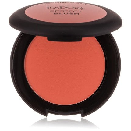 Isadora Perfect Blush 03 Ginger Brown 4.5g - Maison des fragrances