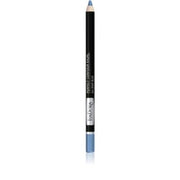 Isadora Perfect Contour Kajal - 1 Gram - Maison des fragrances