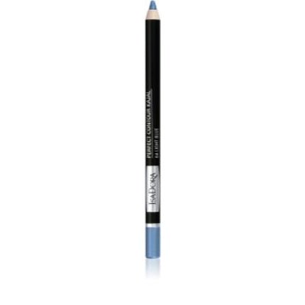Isadora Perfect Contour Kajal - 1 Gram - Maison des fragrances