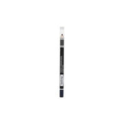 Isadora Perfect Contour Kajal 66 Navy Blue Eye Pencil 1.2g - Maison des fragrances