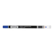Isadora Perfect Contour Kajal 67 Royal Blue Eye Pencil 1.2g - Maison des fragrances