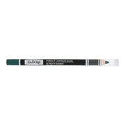 Isadora Perfect Contour Kajal 96 Frosty Bamboo Eye Pencil 1.2g - Maison des fragrances
