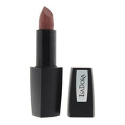 Isadora Perfect Matt Toasted Cocoa Lipstick 4.5g - Maison des fragrances
