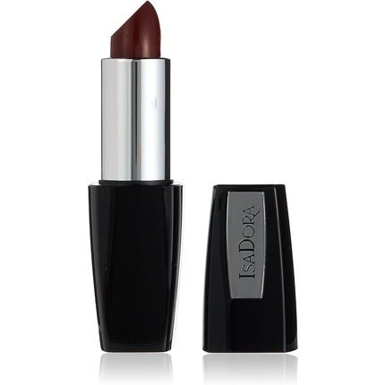 Isadora Perfect Moist Lipstick 216 - Maison des fragrances